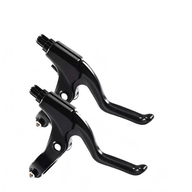 

Bike Parking Brake V Brake Calipers Set Bike Linear Pull V Brake Caliper Set Bike Brake Pads Fit For Road BMX A