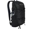 Unisex Day Hiker 22L Ryggsekk [Burton] 2.0