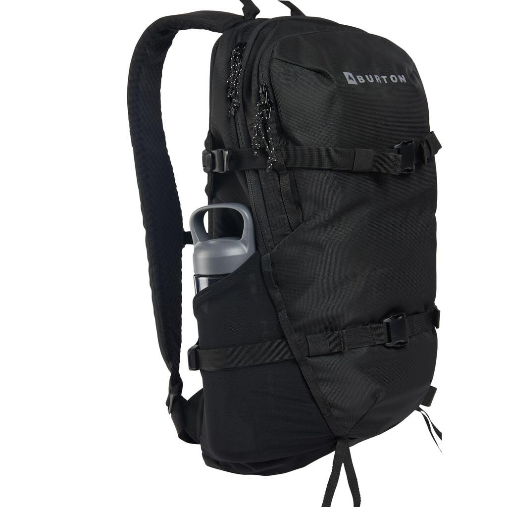 Unisex Day Hiker 22L Ryggsekk [Burton] 2.0