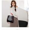Luxury Handbags Women Bags Designer, High Quality, Pu Leather, Ladies Crossbody Bags for Women, 2024, Shoulder Messenger Bag