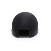 3Pcs/Lot Saxophone Rubber Keys Risers Woodwind Instrument Thumb Finger Rest