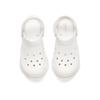 Skechers Leichte EVA-Clogs für Damen