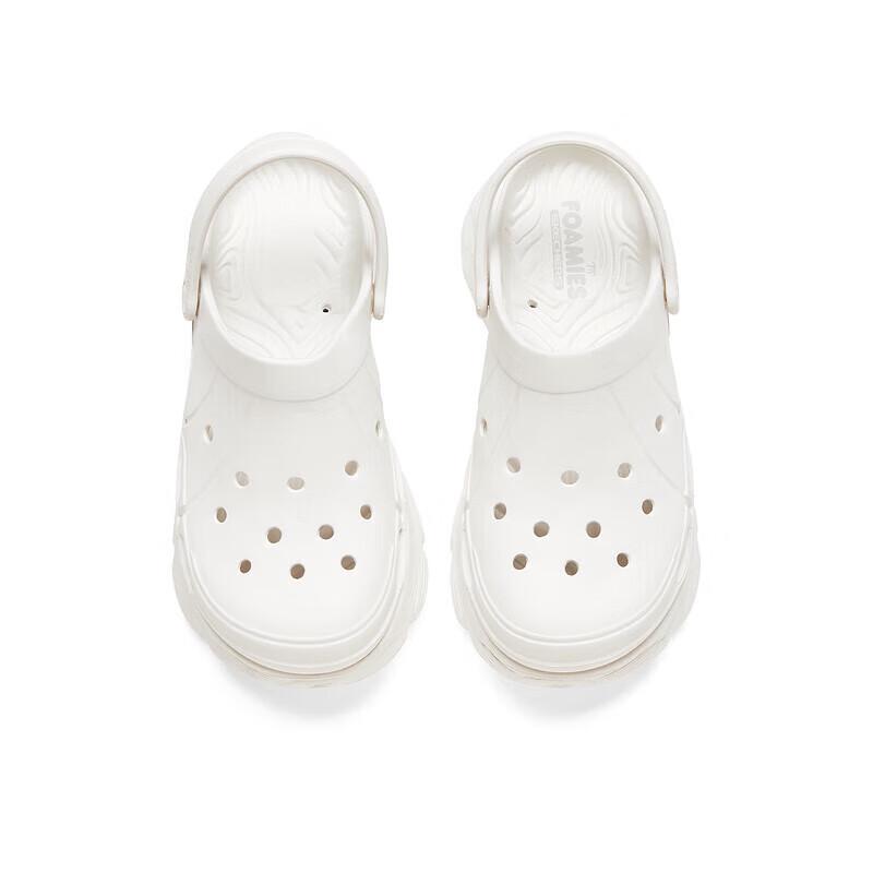 Skechers Leichte EVA-Clogs für Damen