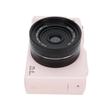 5K Digital Cameras for Photography 75MP HD 18x Digital Zoom Autofocus WiFi Video Camera with 3 Inch   Screen 32GB Memory Card for Travel