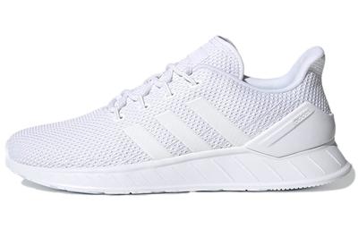 Questar Flow Neo Nxt 'Triple White' H01179