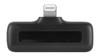 Ulanzi Wireless Microphones J12 - Lightning