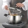 Lilang Stainless Steel Soup Pot