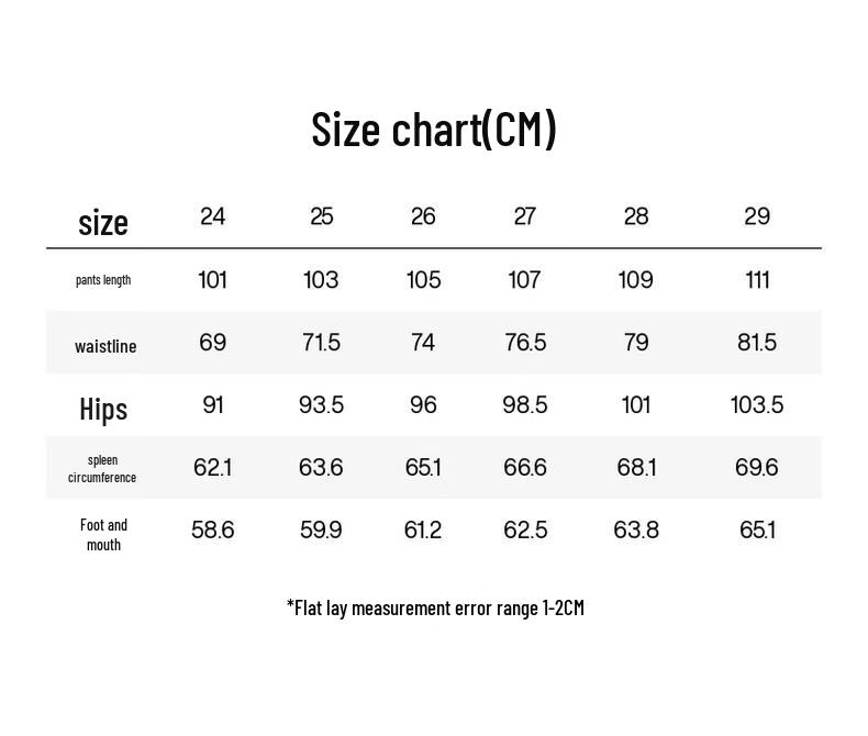 MO&Co. Women's Washed Low Waist Jeans