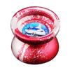 Brinquedos clássicos – Yoyos