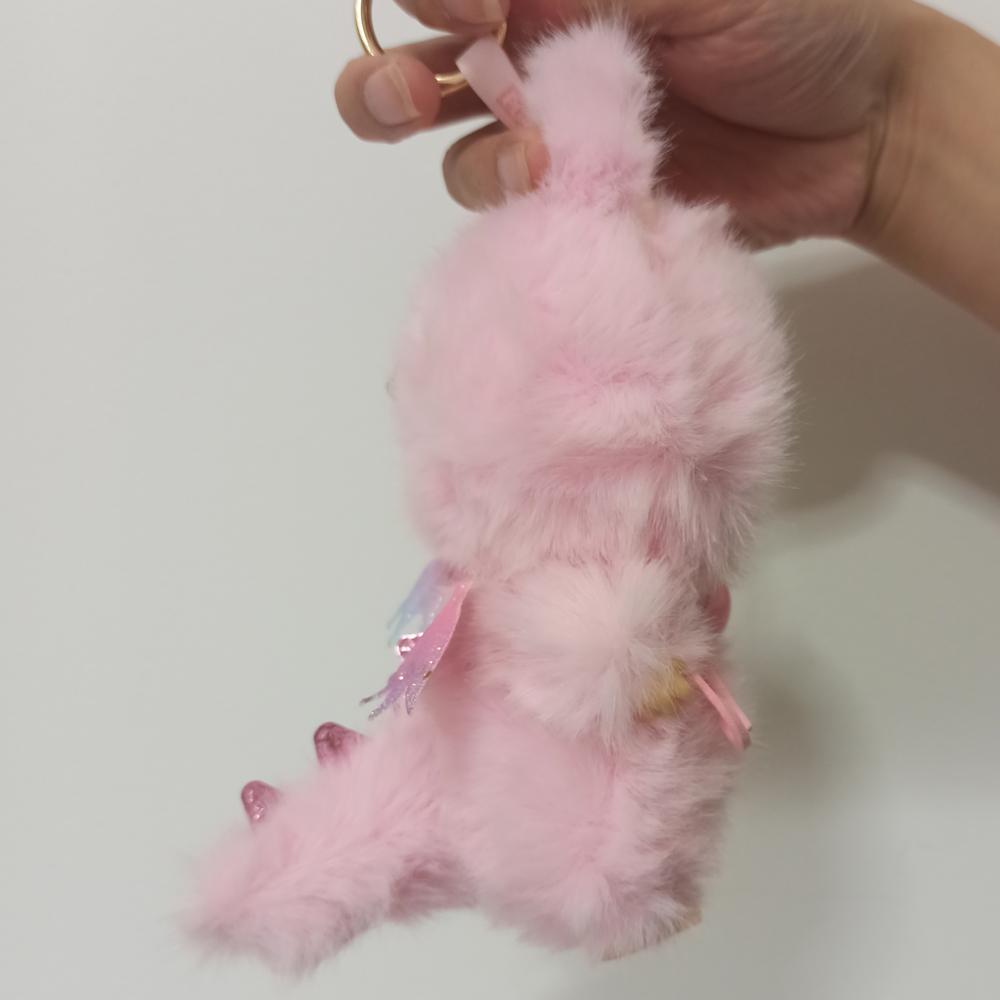 Doll Vinyl Face Doll Children'S Toy Festival Birthday Christmas Gift Desk Collection Decoration