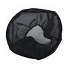 Waterproof Rain Sock Motorcycles Air Cleaner Filter Protective Cover For Harley Touring Sportster IRON 883 Dyna Softail Fat Boy