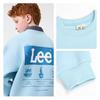 LeeKids Children's Lyocell-Cotton Graphic Sweatshirt