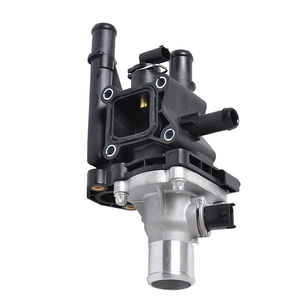 Car & Truck Cooling Systems Auto Parts & Accessories Car & Truck Parts