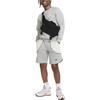 Nike Kids Shorts Moderate FD3166-063