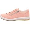Legero Sneakers