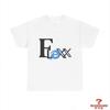 Concert Merch Tee Streetwear Unisex OsamaSon Shirt Hip Hop Streetwear Cool Gift Idea Graphic TShirt Rap Trendy Rap Shirt Urban Style Top