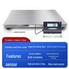 Hongxingda Intrinsic Safety Explosion-Proof Platform Scale (CN Version)