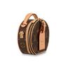 Lv None M44699