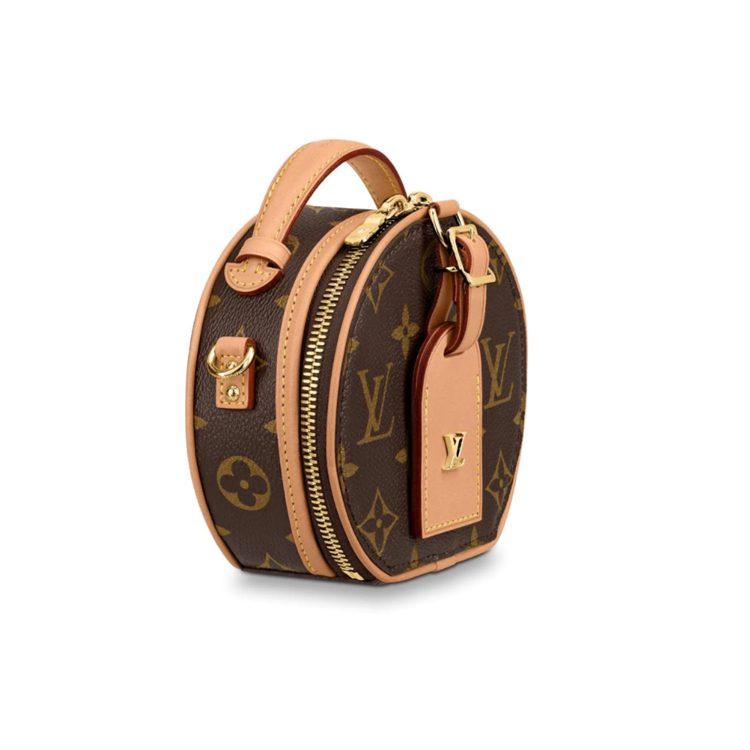 Lv None M44699