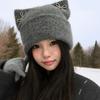 Chapéus e gorros – Gorros