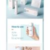 Pyunkang Yul Acne Toner 150ml