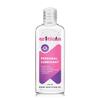 Gel lubrifiant intime à base d'eau Eroticon 200 ml – Lubrifiant intime naturel pour couples – Sans alcool, compatible avec jouets