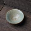 Ceramic Master Cup Kung Fu Teacup Retro Ceramic Cup Outdoor Camping Cup Household Coarse Pottery Tea Cup