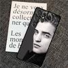 Robert Pattinson Case For Samsung Galaxy S25 Ultra S20 S21 S22 S23 S24 Ultra S9 S10 Plus S24 FE Back Cover