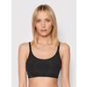 Selmark One Bralette Top