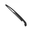 Rear Wiper Arm Blade For Fiat Panda 169 2003 - 2012