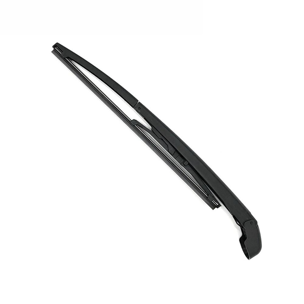 Rear Wiper Arm Blade For Fiat Panda 169 2003 - 2012