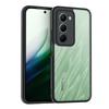 For Redmi 15 5G Case for Xiaomi Redmi 15 5G Cover Simple Black Matte Shell Anti-fingerprint Phone Case For Redmi 15 5G Global