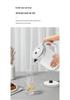 Kuangjia Double-Layer Electric Kettle with Anti-Scald Design, Large Capacity, Auto Power-Off, 110V/220V