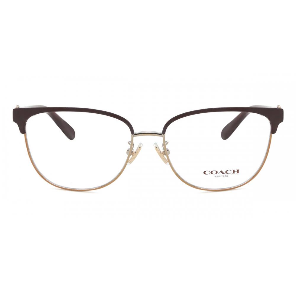 

Coach Hc5130 9385 Women Eyeglasses 53-17-140