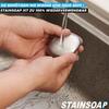 STAINSOAP Steel Soap Odor Killer Odor Removal Odor Remover