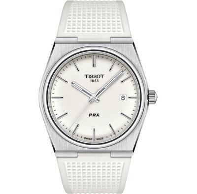 TISSOT PRX 40 205 T137.410.17.011.00 Watch