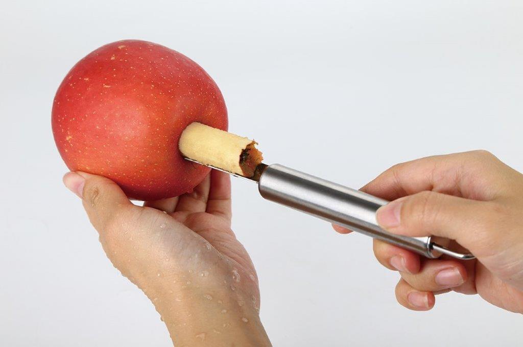 KINGHOFF KH-1801 Apple Corer