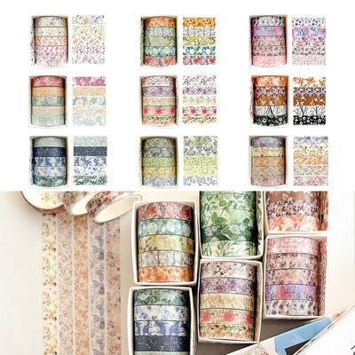 Couture et loisirs créatifs – Scrapbooking
