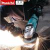 Makita GA9040 2600W 230mm Industrial Angle Grinder CN plug (adapter included)