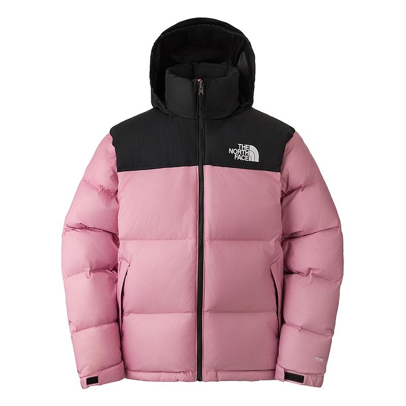 THE North Face Fw24 1996 Nuptse700