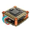 DAKEFPV H743 FPV Drone 8-bit 6S ESC Flight Tower