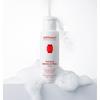 Cell Fusion C Papájový granulový peeling Jemný ultra čisticí pudr 50g