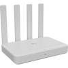 Huawei Kunling AR180 Wi-Fi 7 Enterprise-Grade Gigabit Router (CN Version)