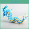 Nintendo Pokemon Center Gyarados Peluche 23" Bambola Morbida Figura Adorabile e Coccoloso