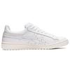 Asics Gel-Ptg Casual Durable Low-Top Skate Shoes Unisex Sneakers Cloud-White 1201A523-100