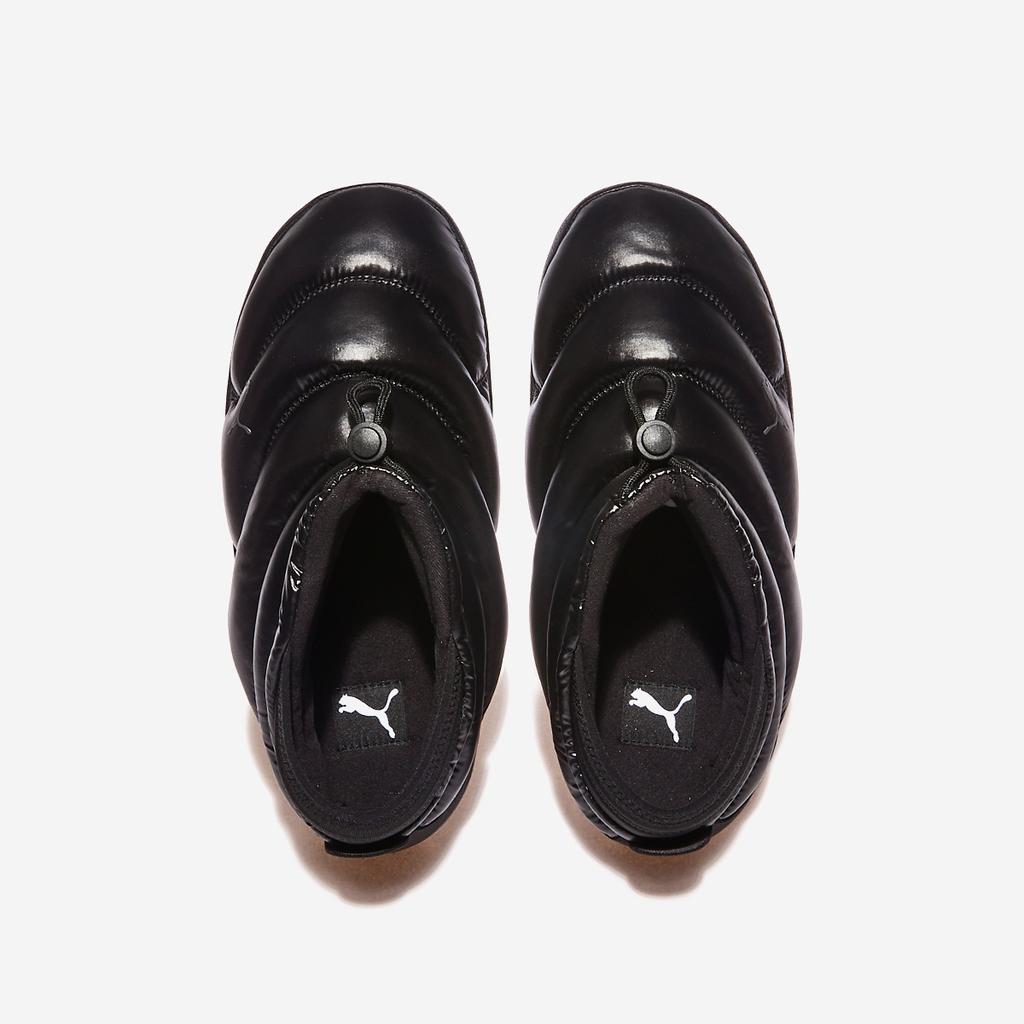 [PUMA] Puma Tough Thera Mid Gloss, PKI40303501, 1010110445, Popular Korean Shoes