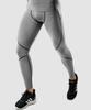 Armedes Functional Underlayer Base Layer Compression Techfit Long Pants Ar-54 (7 Colors) (Type B)