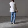 Spot 2025 Quilted Diamond Vest