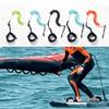 10FT Surf Safety Waist Rope Safety Rope Surf Waist Leash Paddle Waist Leash Hydrofoil
