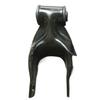 5487331 Metal Front Right Engine Mount Engines Foot Rubber New Automobile Part for Buick Lacrosse Firstland 3.0